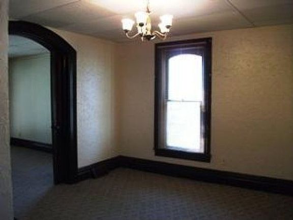 5th image of 264 High St