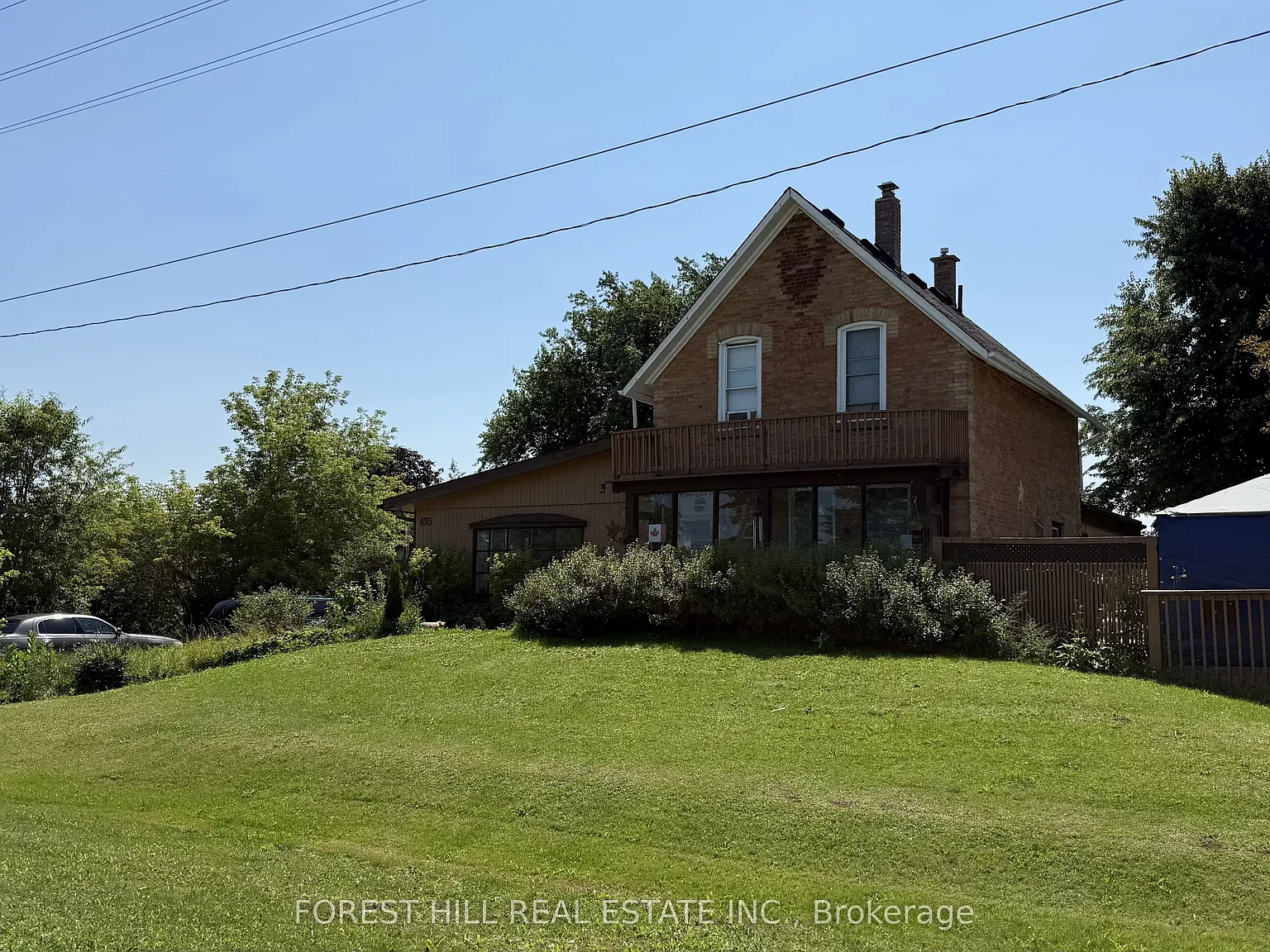 2 bed, $2,000 — Photo 2