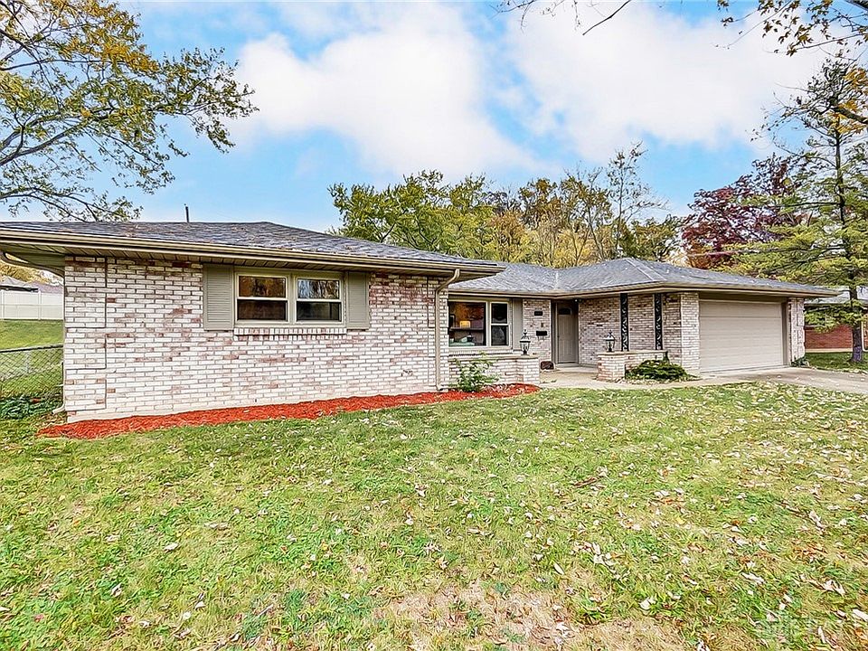 1st image of 6443 Oakhurst Pl