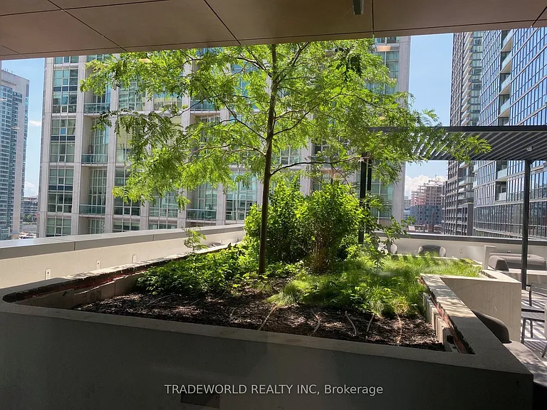 55 Mercer St #319 — Photo 4