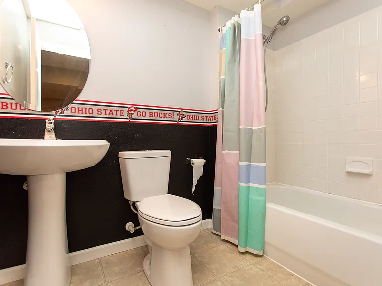 8400 S Port Dr — Photo 33