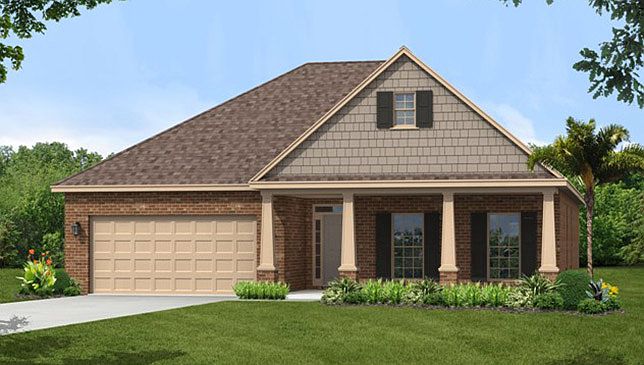 Elevation Image 1.