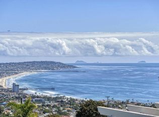 1253 La Jolla Rancho Rd, La Jolla, CA 92037