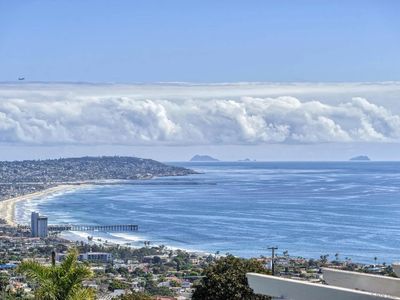 1253 La Jolla Rancho Rd, La Jolla, CA, 92037
