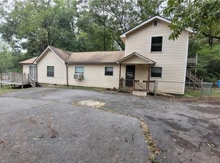 9359 Knox Bridge Hwy, Canton, GA 30114