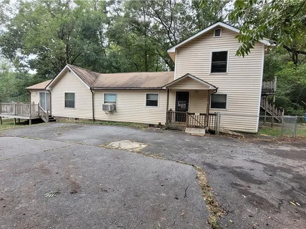 9359 Knox Bridge Hwy, Canton, GA 30114