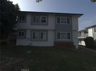 1116 E Imperial Ave, El Segundo, CA 90245
