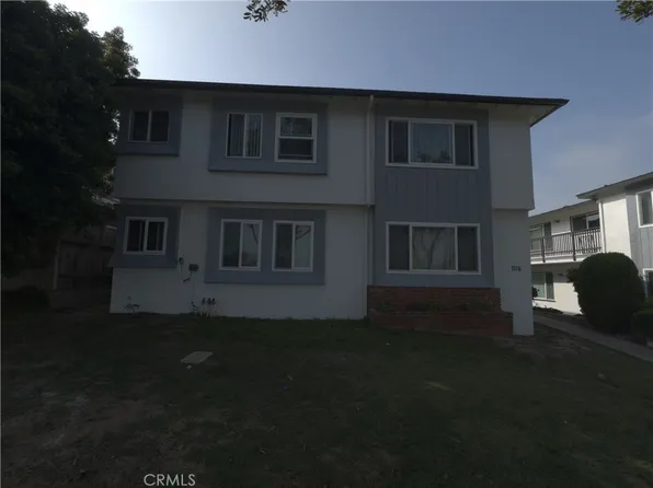 1116 E Imperial Ave, El Segundo, CA 90245