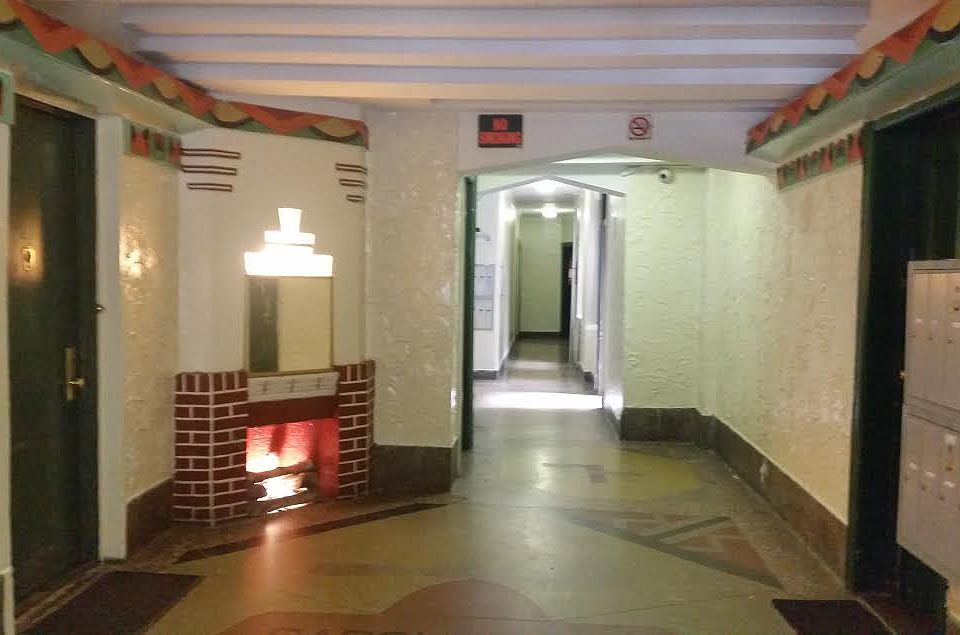 1st image of 552 Parkside Ave APT E3