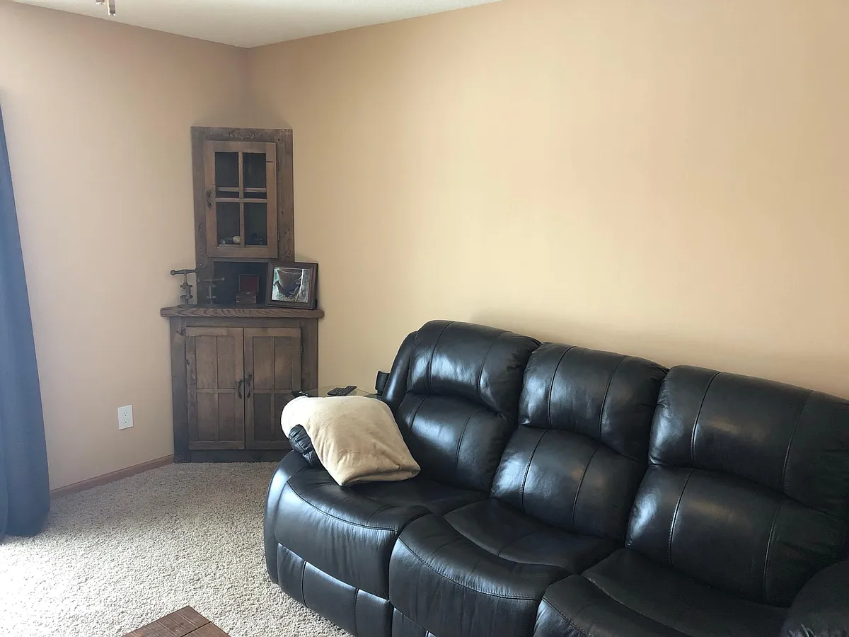 Building Photo - 266 Alydar Dr