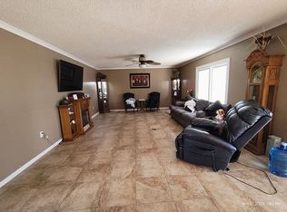 4005 Everett Ave, Spring Hill, FL 34609