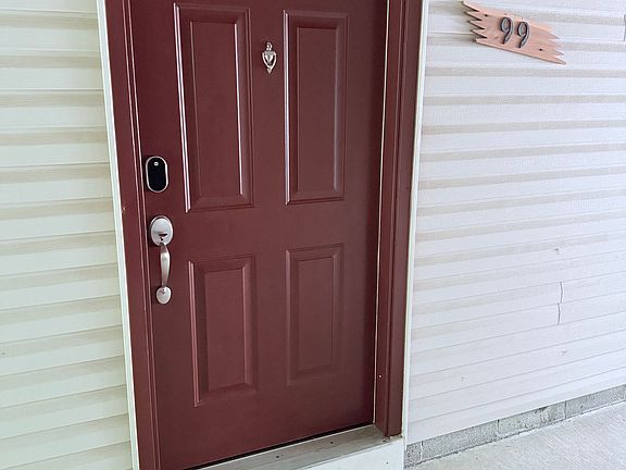 2nd image of 5708 Shadwell Ct Unit 99