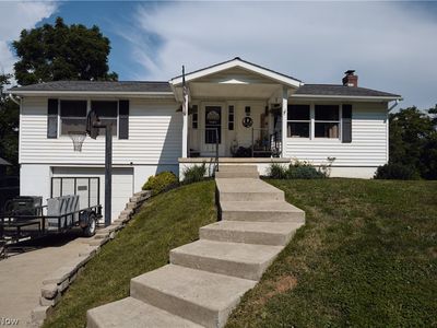 59668 Batesville Rd, Quaker City, OH, 43773