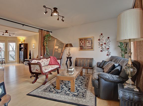 4th image of 851 Waterford Dr