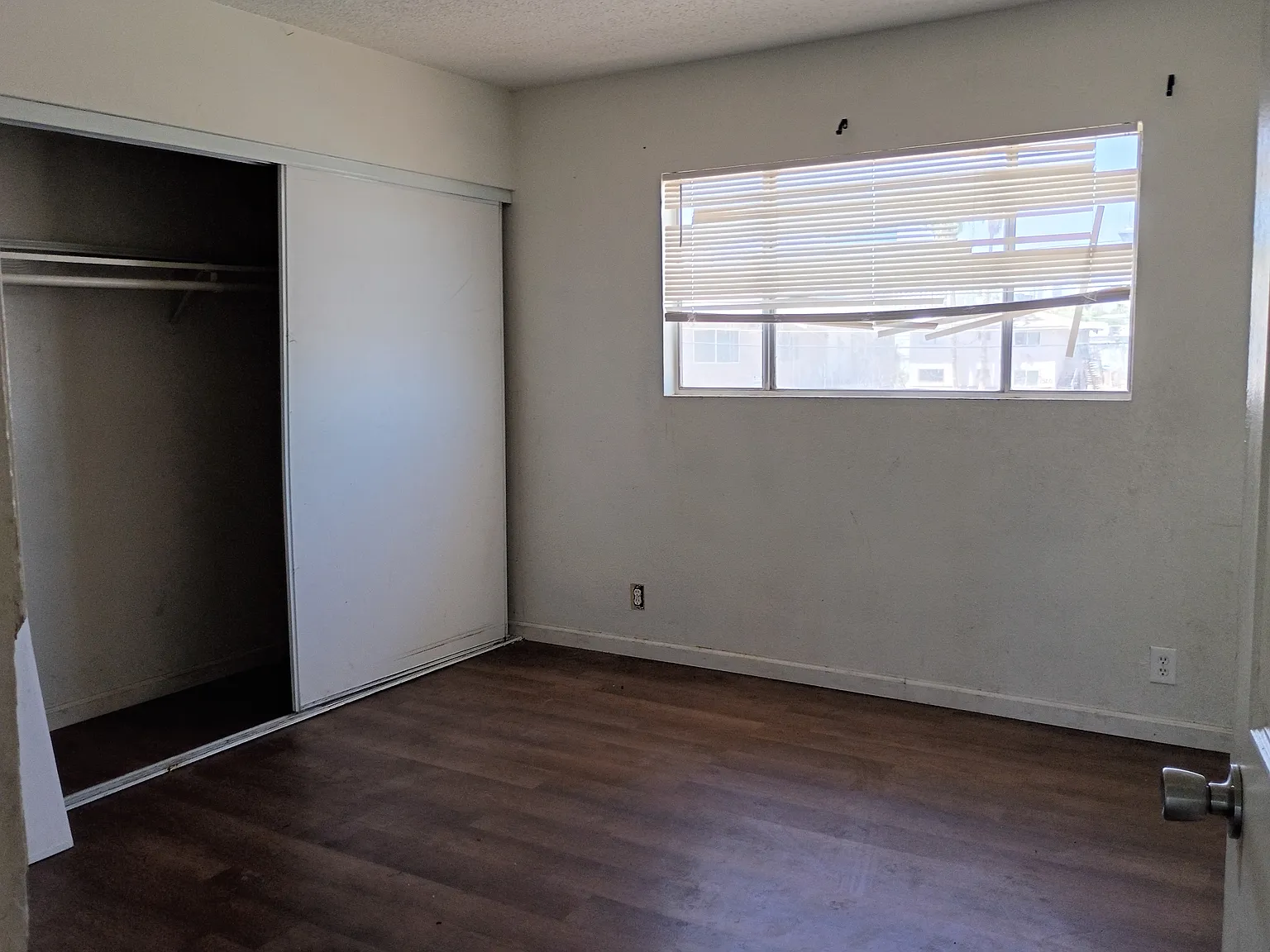 530 Kolson Cir — Photo 3