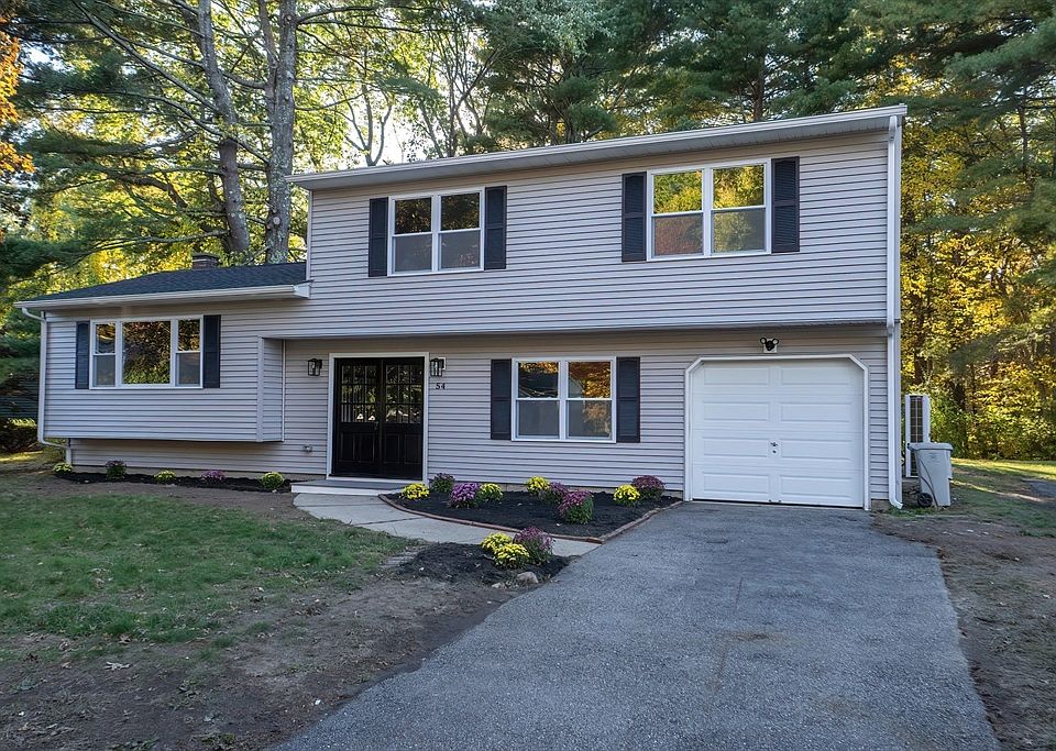 1st image of 54 Westfield Dr