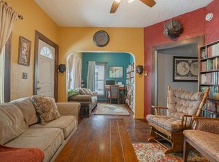 914 3rd St, Clarkston, WA 99403