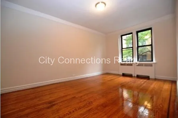 Rented by City Connections Realty | media 31