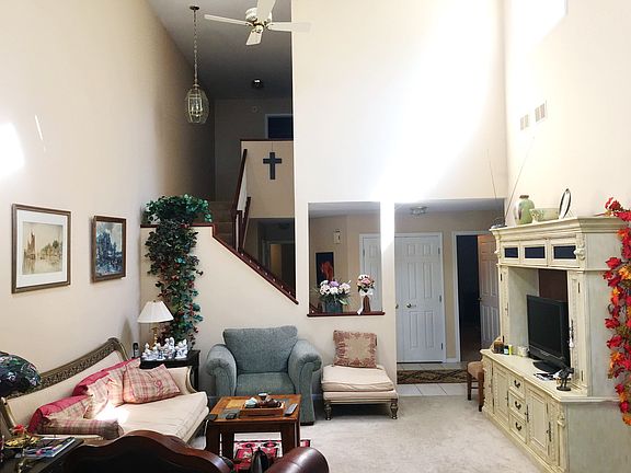 4th image of 1509 Aberdeen Ct #1509