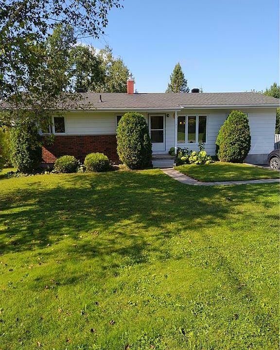 135 Daniel St, Powassan, ON P0H 1Z0 Zillow