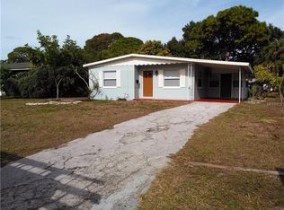831 75th Ave N, Saint Petersburg, FL 33702
