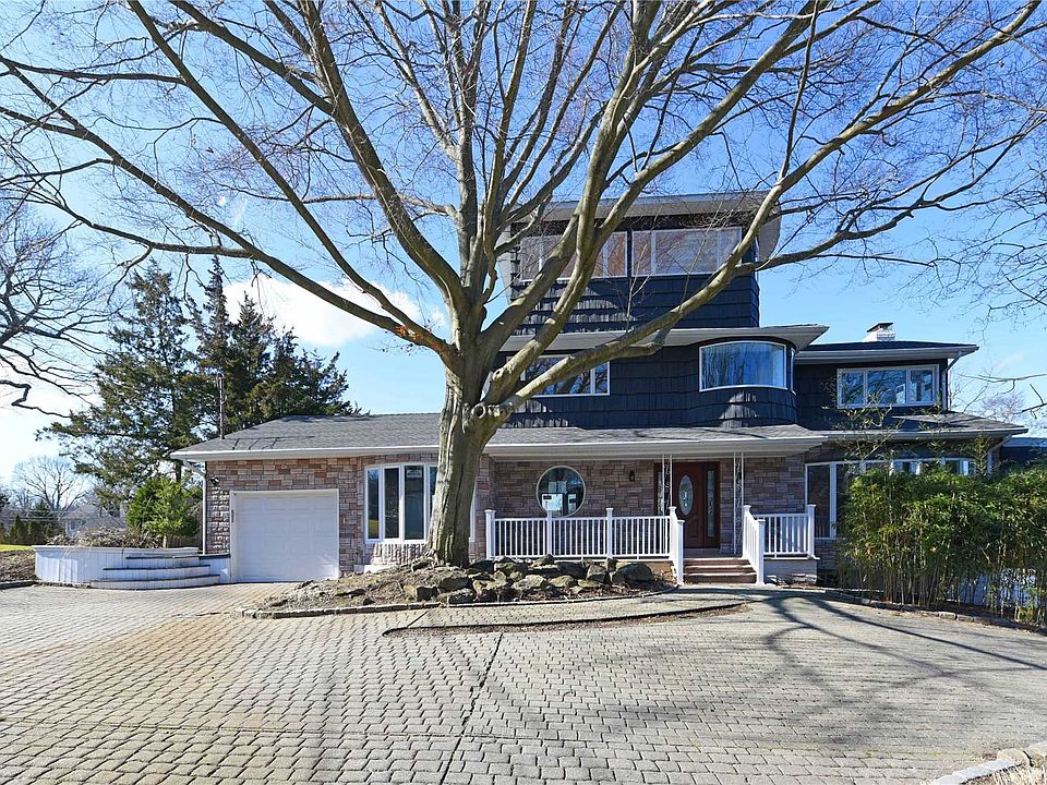 1st image of 156 Beaver Dr
