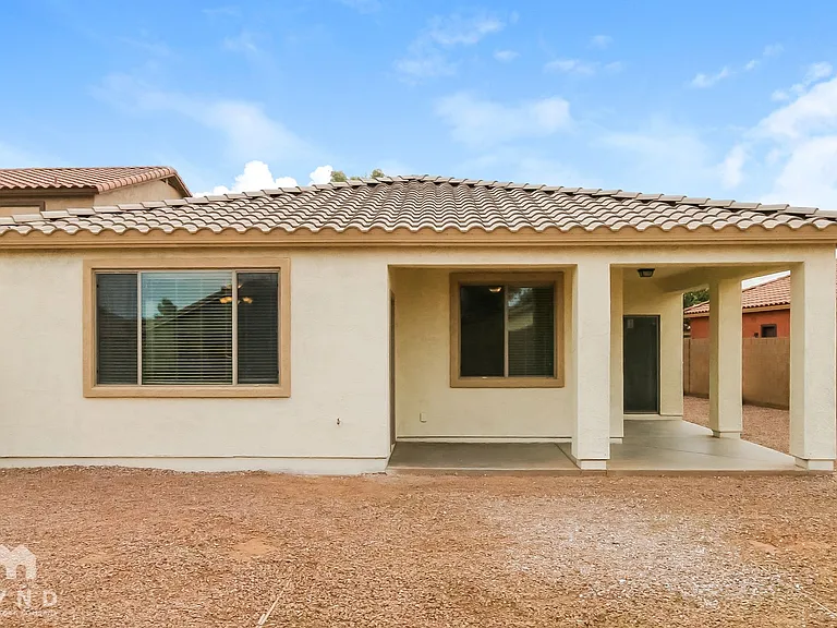 36234 W Prado St — Photo 14
