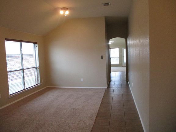 3rd image of 5724 Crowder Dr