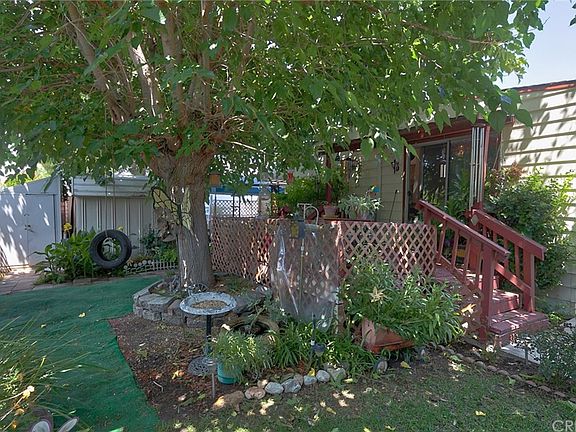 3rd image of 21206 Blue Curl Way #0