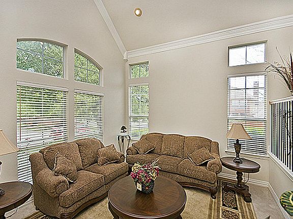2nd image of 2100 Pebble Beach Pl