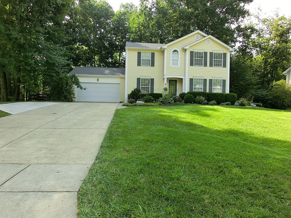 1st image of 1765 Heritage Woods Dr
