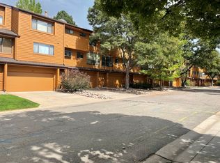 9400 E Iliff Ave APT 204, Denver, CO 80231