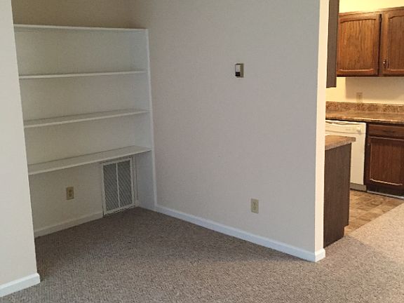 download (1)_01252022