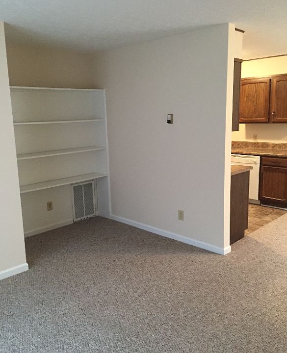 download (1)_01252022