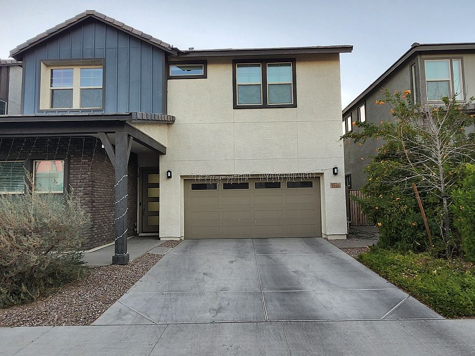 1st image of 1158 S Peden Dr