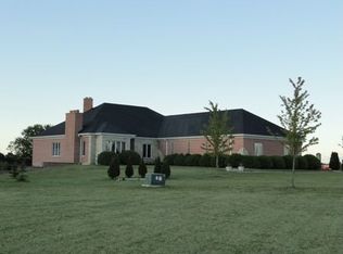 25618 Durand Ave, Kansasville, WI 53139