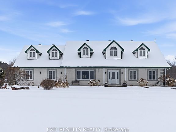 2nd image of 638 W Saint Thomas Rd