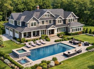 Side by Side Lots Robinson Street, Center Moriches, NY 11934