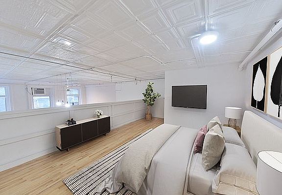 4th image of 71 Leonard St APT 2N