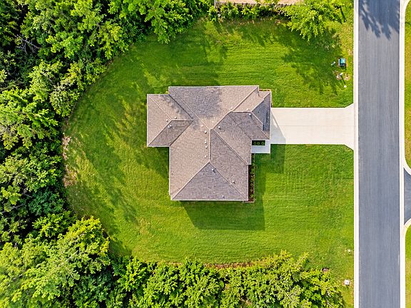 2nd image of 465 Marion Oaks Golf Way