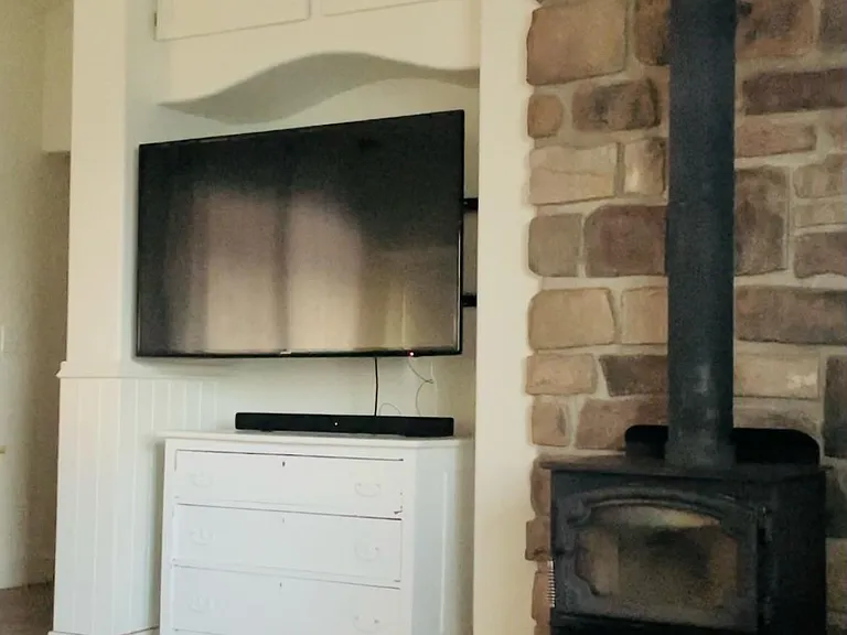 5404 N County Road 11C — Photo 6