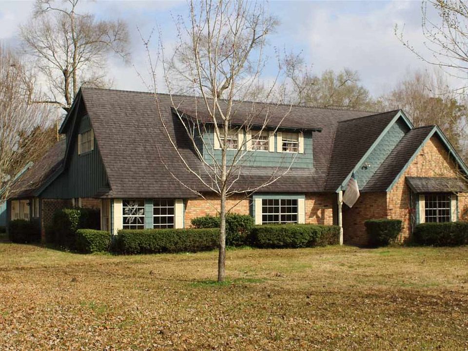 1st image of 330 Pinemont Dr