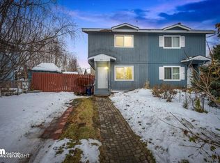8911 Mast Cir, Anchorage, AK 99502
