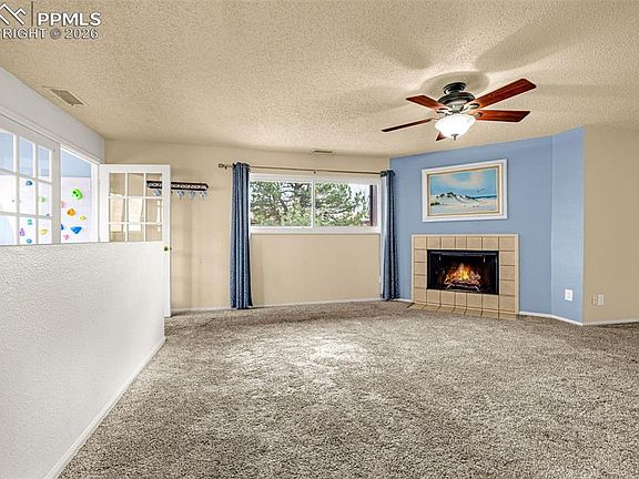 4th image of 130 Scotland Rd