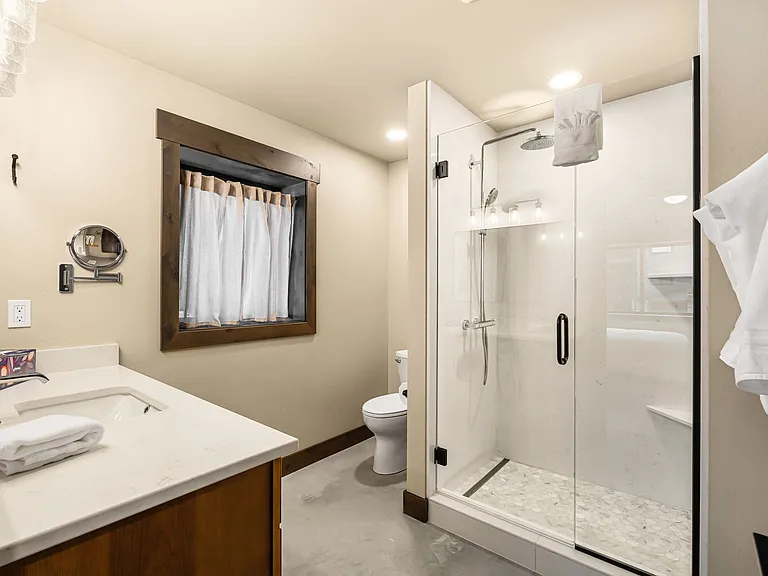 82 Marmot Cir — Photo 21