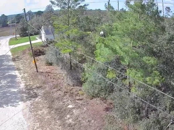 2910 Woodhill St, Inverness, FL 34452