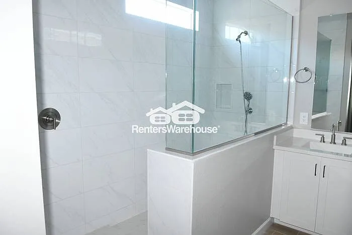 5059 E Gallop Way — Photo 14