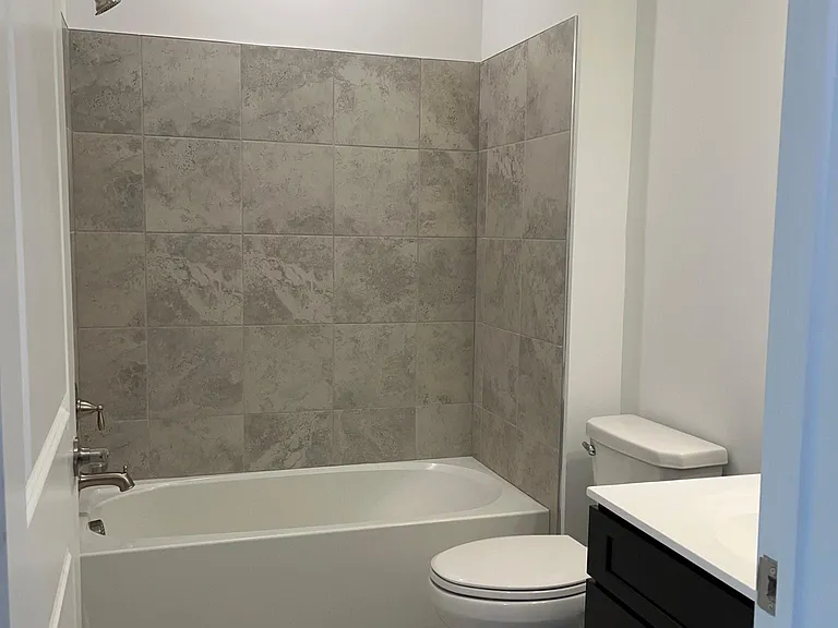 733 Stiller Ln #733 — Photo 12