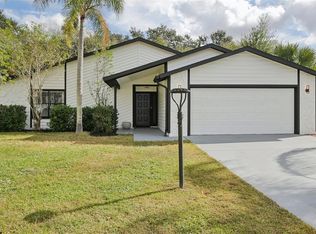 665 Eastpointe Pkwy, Sarasota, FL 34232