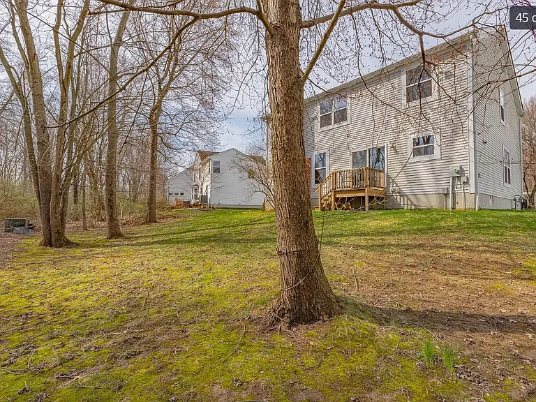 6519 Hilltop Trail Dr — Photo 44